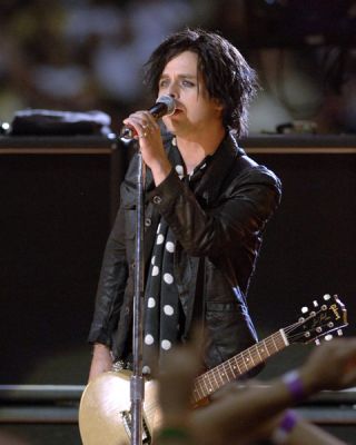 billie.jpg