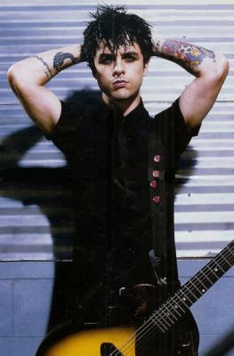 billie3.jpg
