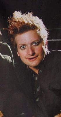 frank.jpg