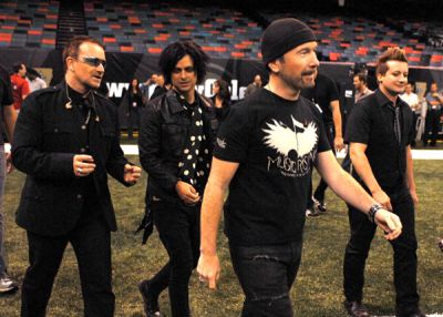 green day a u2.jpg