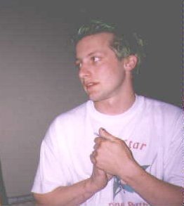 grend.jpg