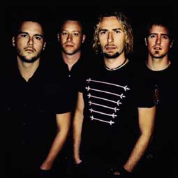 35960_nickelback.jpg