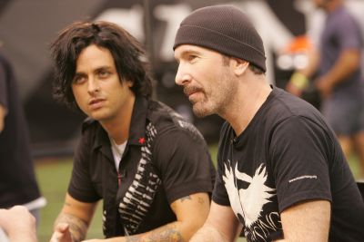 billie a michael.jpg